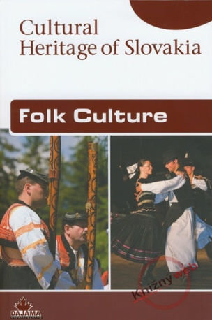 Folk Culture
