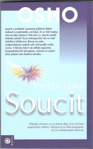 Soucit - Vrchol lásky