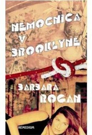 Nemocnica v Brooklyne