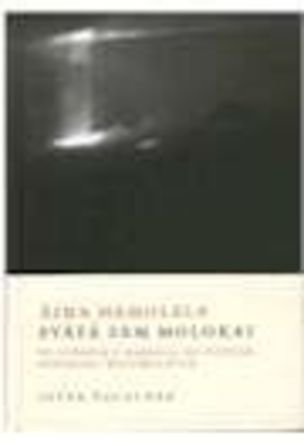 Svätá zem Molokai - Äina Hemolele