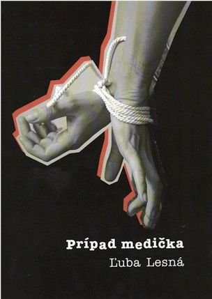 Prípad medička
