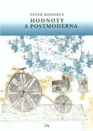 Hodnoty a postmoderna