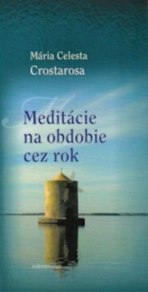 Meditácie na obdobie cez rok