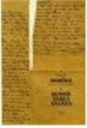 Marška: Denník Karla Baláka