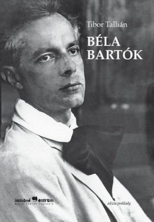 Béla Bartók