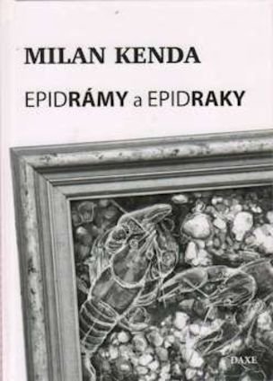 Epidrámy a epidraky