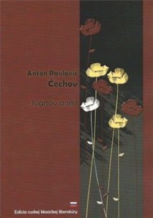 Ivanov a iné