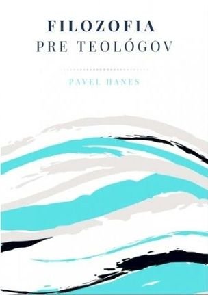 Filozofia pre teológov