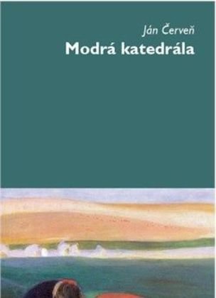 Modrá katedrála