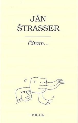 Čítam .....