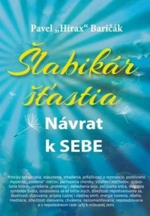 Šlabikár šťastia 1