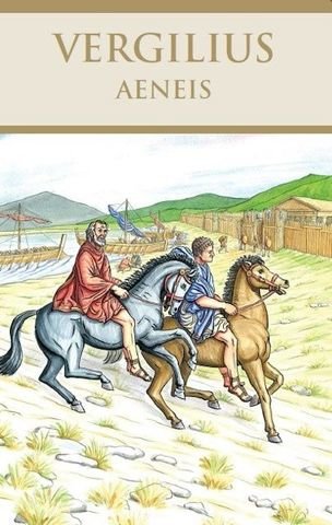 Aeneis