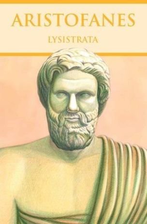 Lysistrata   
