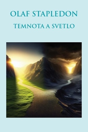 Temnota a svetlo