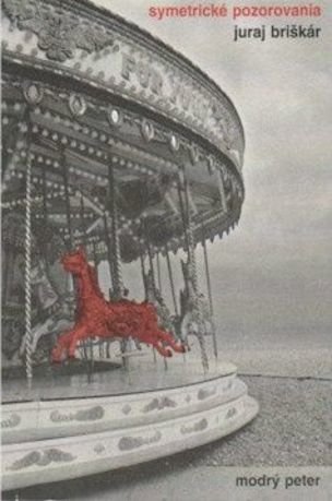 Symetrické pozorovania