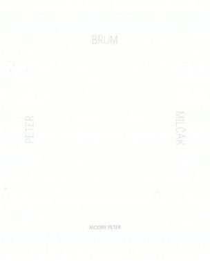 Brum