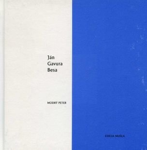 Besa