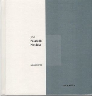 Notácia
