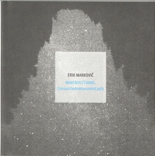 Nanebovzývanie. ConiunctioAnimarumInCaelis