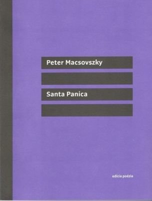 Santa Panica