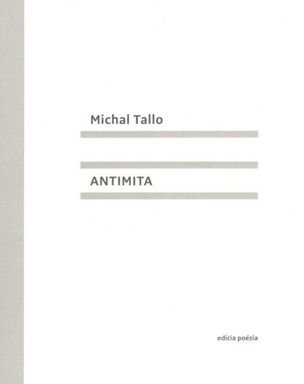 Antimita
