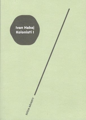 Kolonisti I