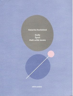 Duály / Šport / Malé veľké mesto