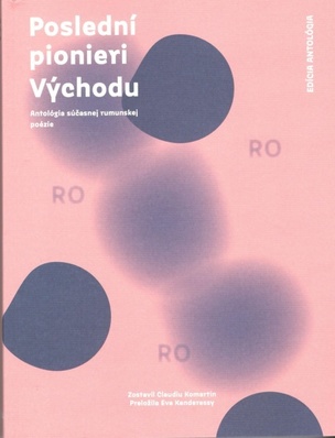 Poslední pionieri Východu