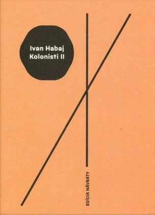 Kolonisti II