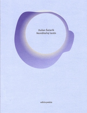 Neviditeľný terén