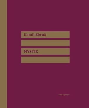 Mystik