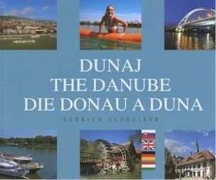 Dunaj