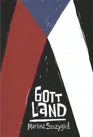 Gottland