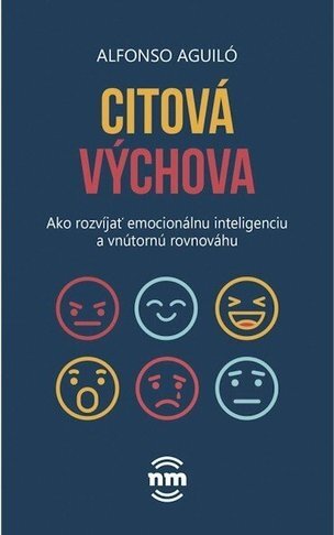 Citová výchova