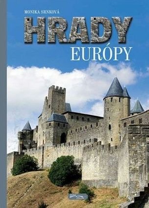 Hrady Európy