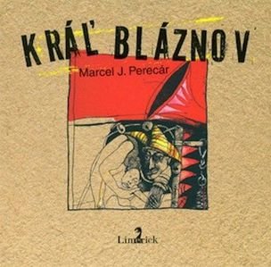 Kráľ bláznov