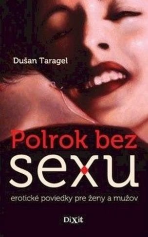 Polrok bez sexu
