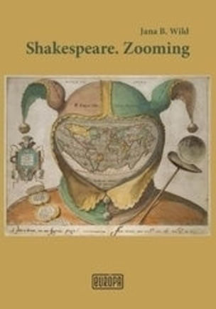 Shakespeare. Zooming