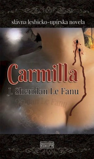 Carmilla