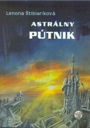 Astrálny pútnik