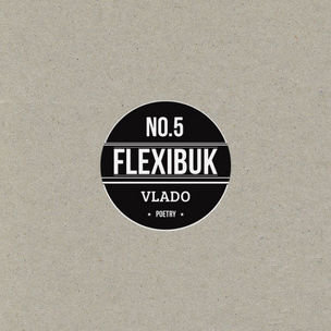 Flexibuk No. 5