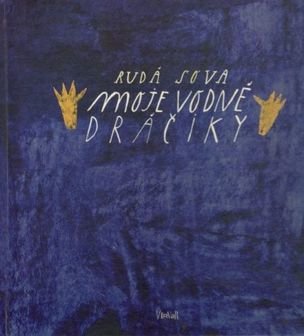 Moje vodné dráčiky