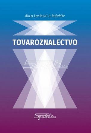 Tovaroznalectvo