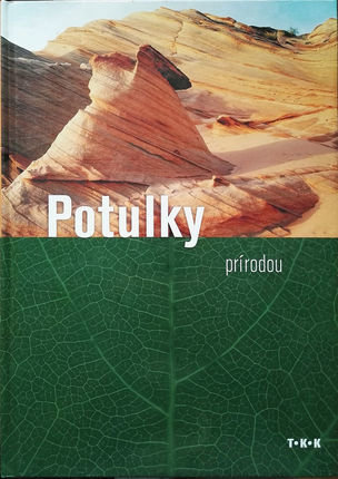 Potulky prírodou
