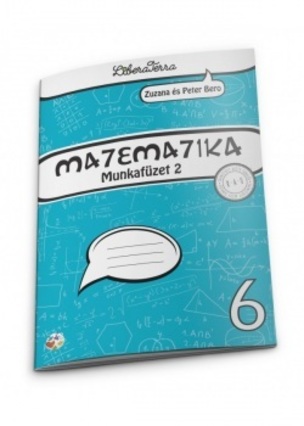 Matematika 6