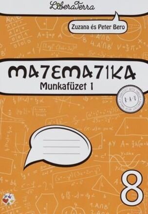 Matematika 8