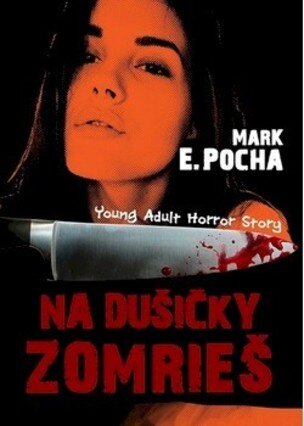 Na Dušičky zomrieš