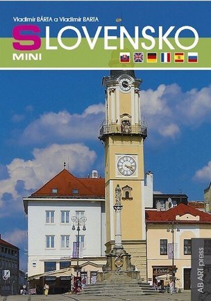 Slovenko mini