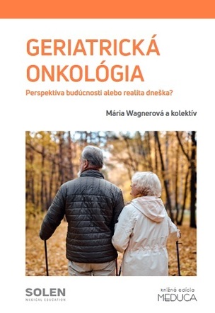 Geriatrická onkológia