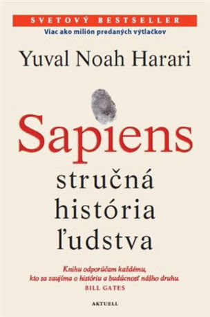 Sapiens